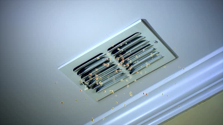 Best Affordable HVAC Duct Cleaning  in Independence, OR