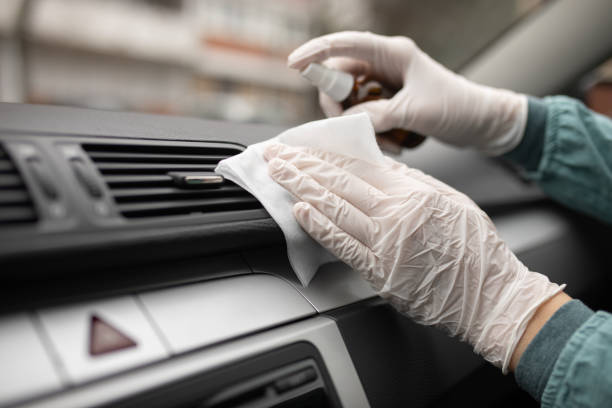 Best Affordable Duct Cleaning Services  in Independence, OR