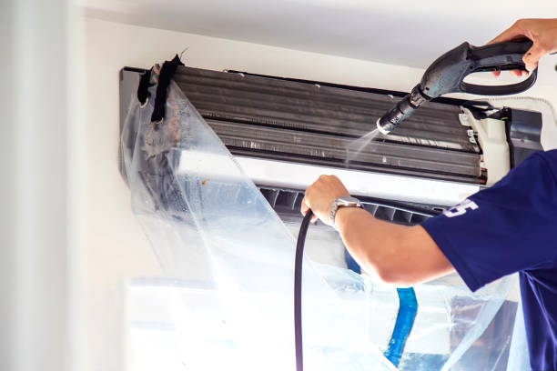 Best Best Air Duct Cleaning Company  in Independence, OR