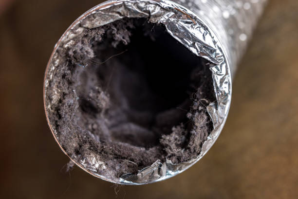 Best Commercial Air Duct Cleaning  in Independence, OR