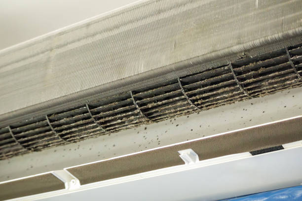  Independence, OR Airduct Cleaning Pros