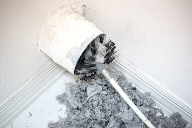 Best Best Air Duct Cleaning Company  in Independence, OR