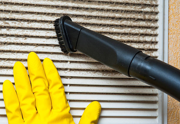 Best Professional Duct Cleaning Services  in Independence, OR